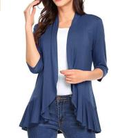 cms/erpbt/backend/web/uploads/erp/collection/images/Women clothes/OMANER/EN576434/img_b/EN576434_img_b_5